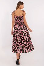 Vestito da giorno - 213224