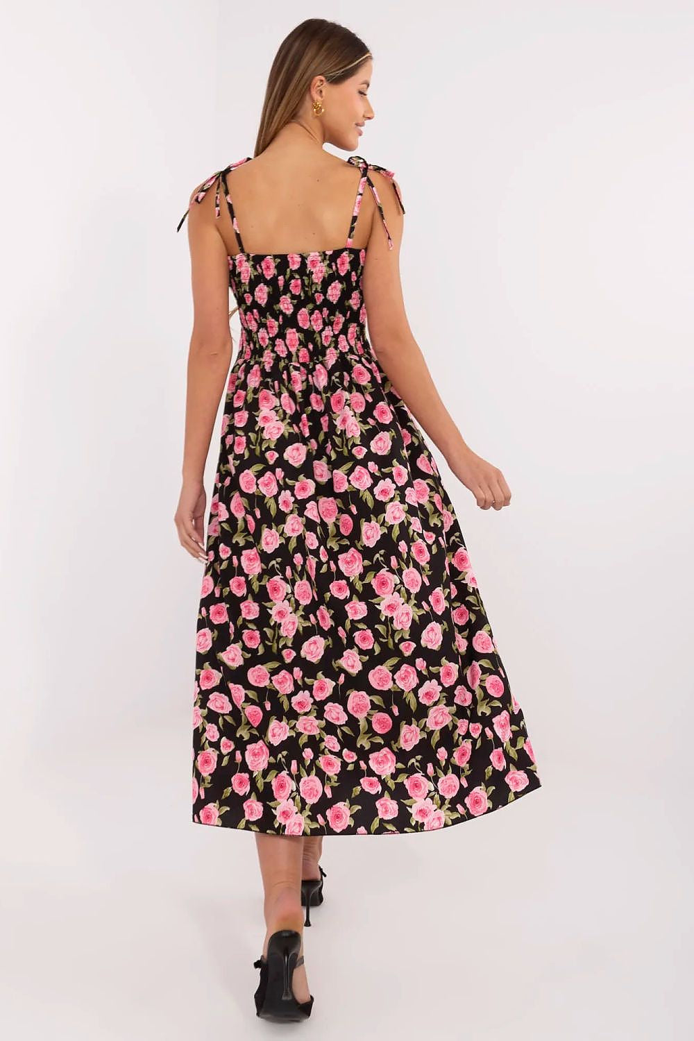 Vestito da giorno - 213224