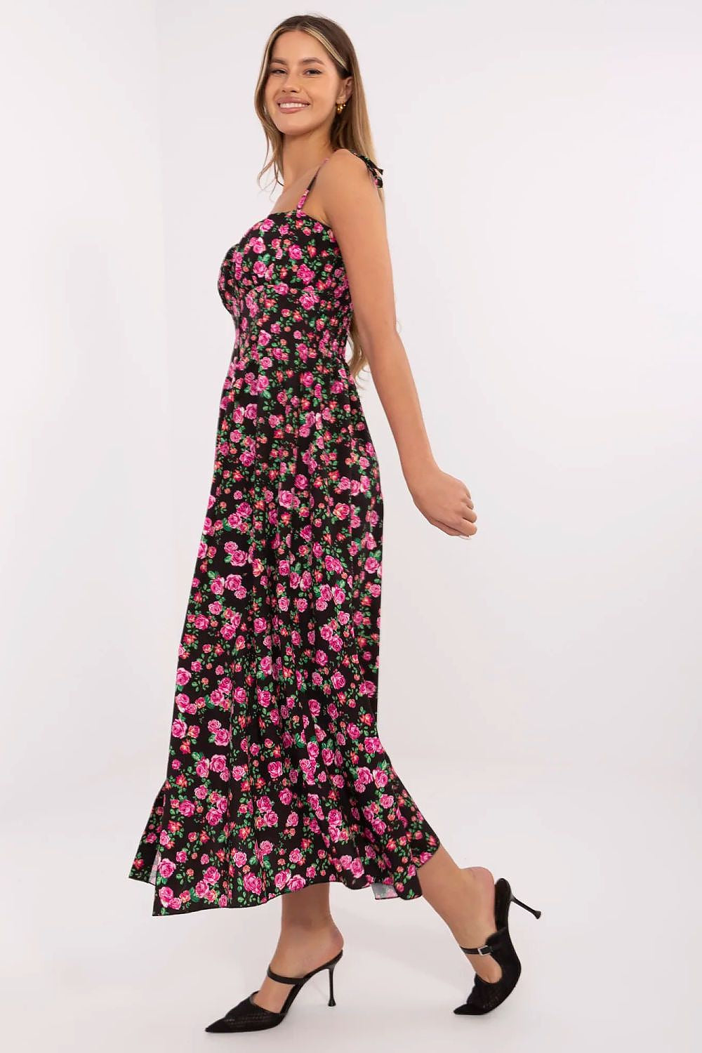 Vestito da giorno - 213224