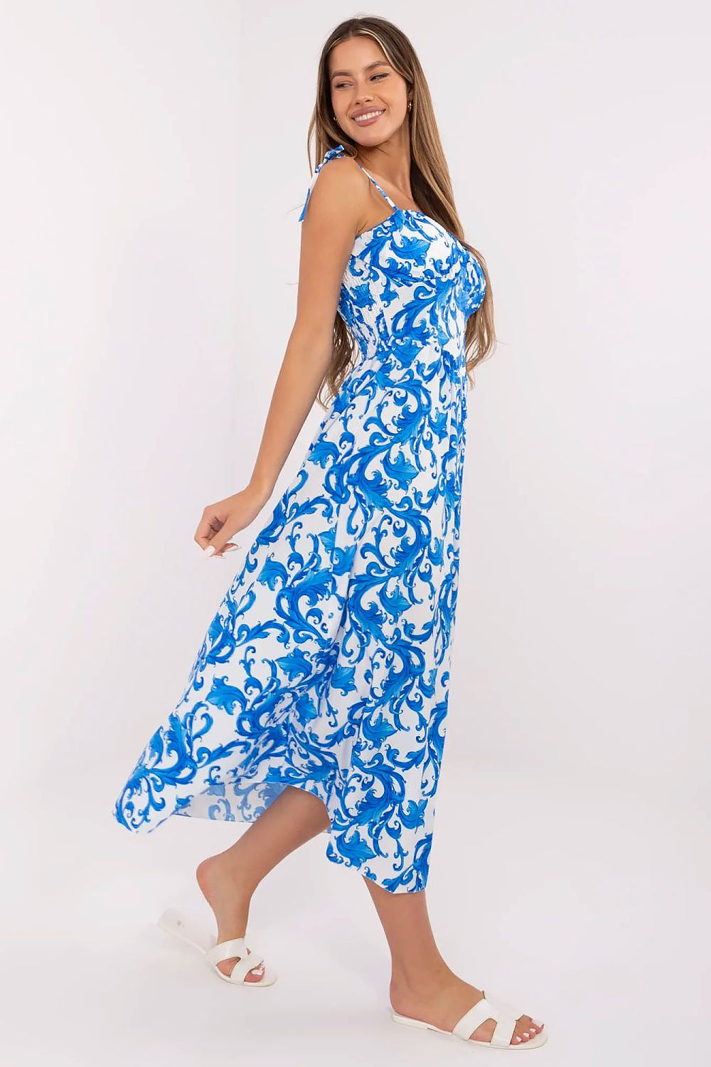 Vestito da giorno - 213224