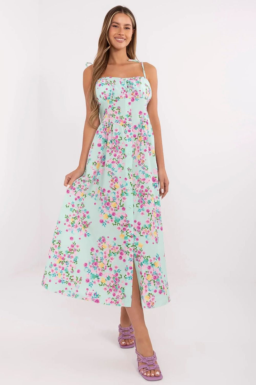 Vestito da giorno - 213224