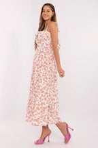 Vestito da giorno - 213224