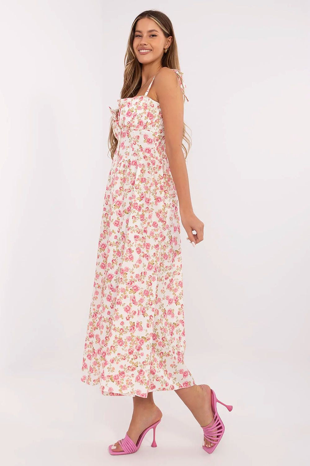 Vestito da giorno - 213224