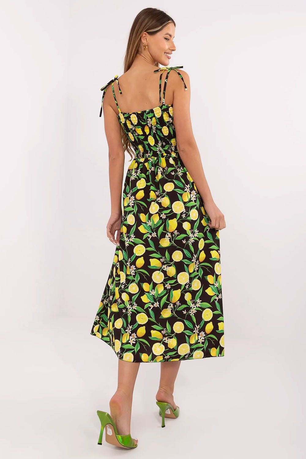 Vestito da giorno - 213224