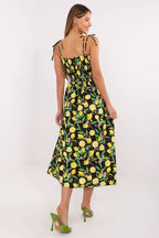 Vestito da giorno - 213224