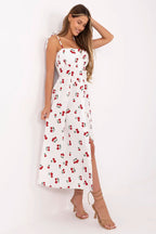 Vestito da giorno - 213224