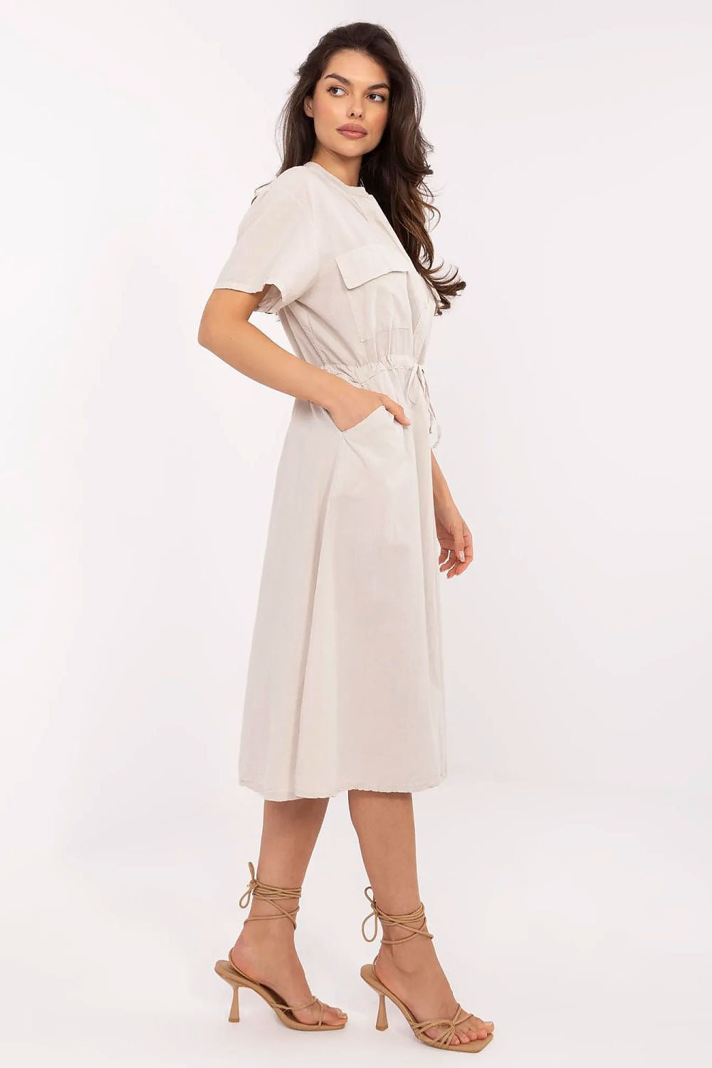 Vestito da giorno - 213595