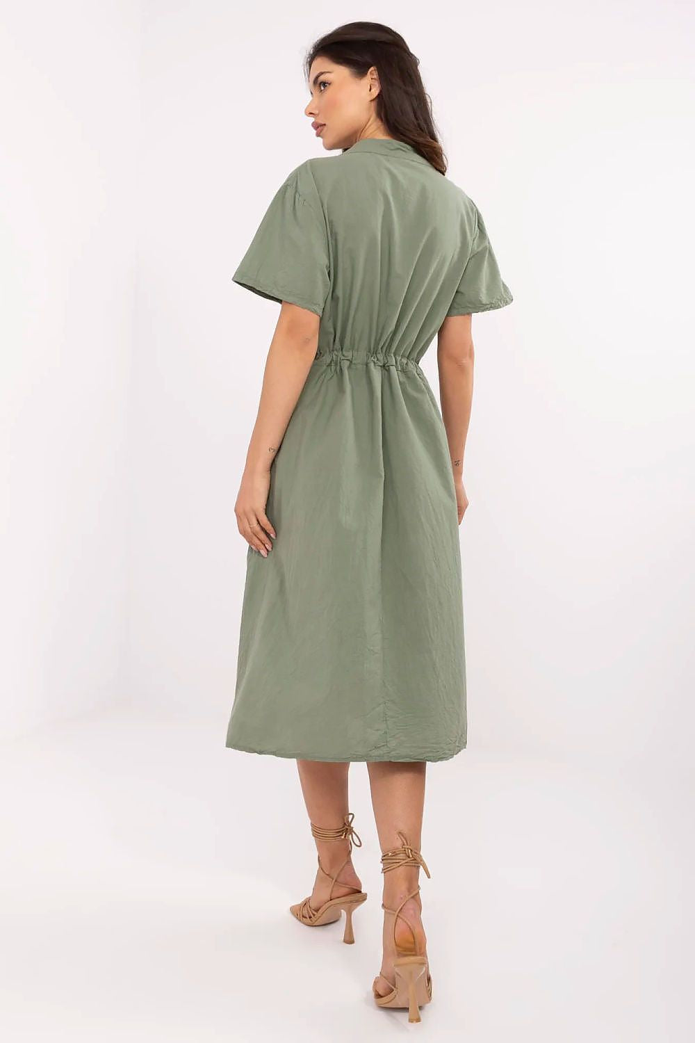 Vestito da giorno - 213595