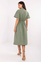 Vestito da giorno - 213595