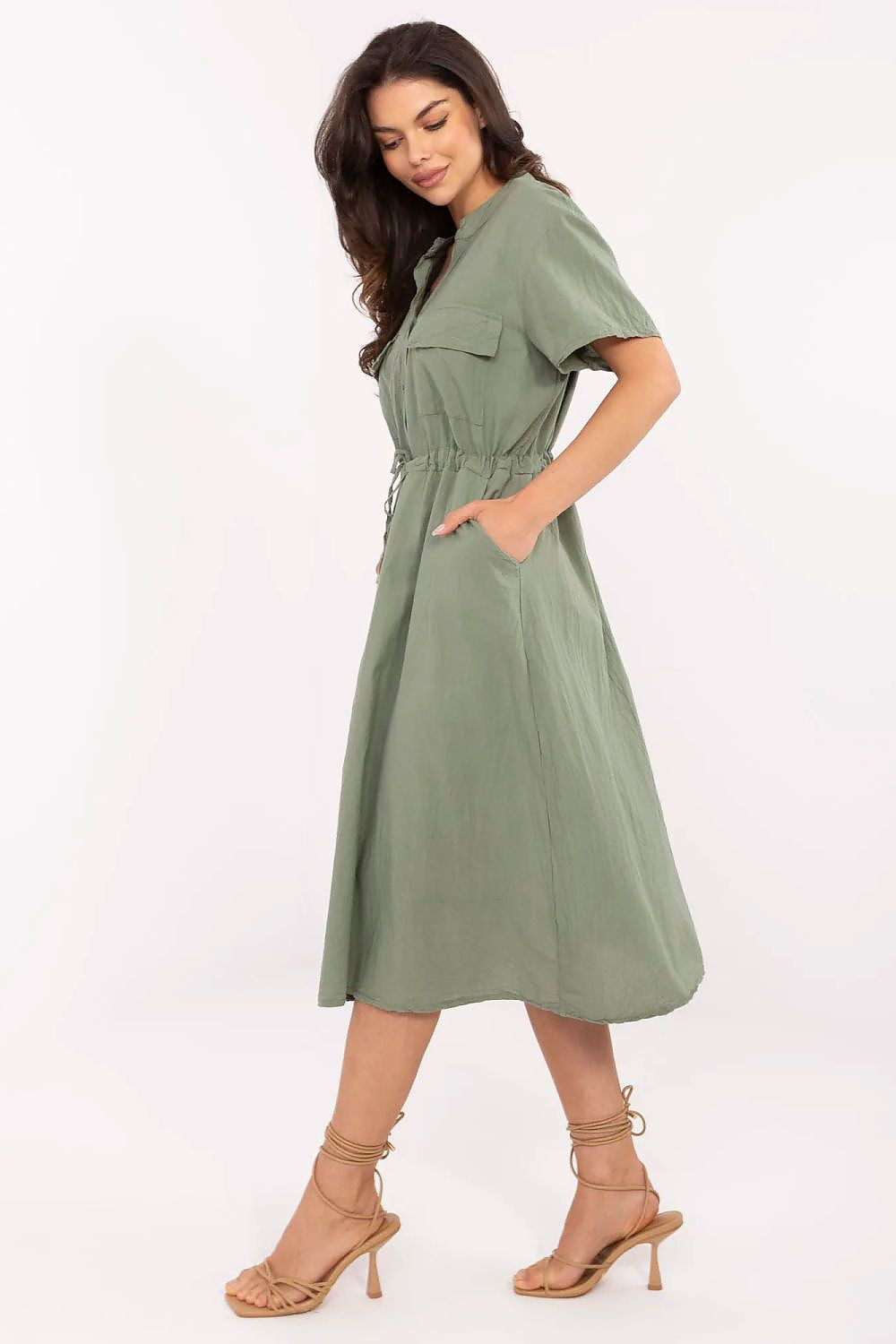 Vestito da giorno - 213595