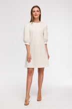 Vestito da giorno model 211536