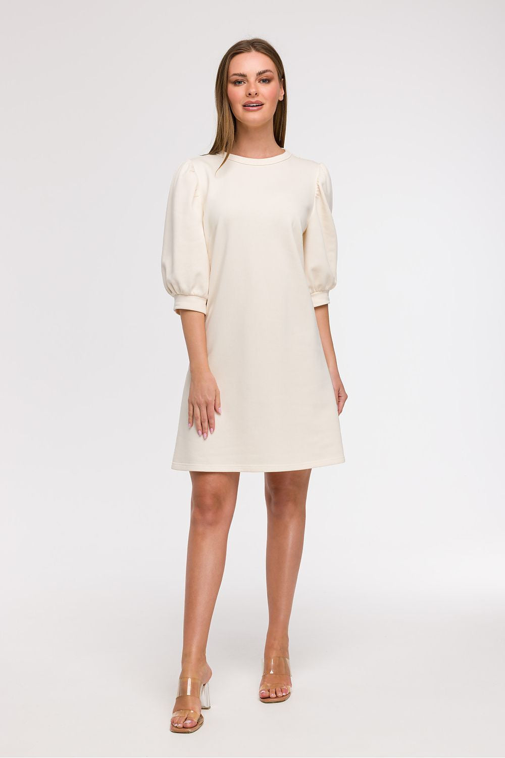Vestito da giorno model 211536