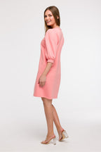 Vestito da giorno model 211536
