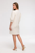 Vestito da giorno model 211536