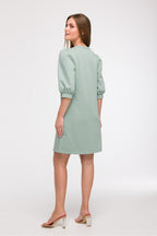 Vestito da giorno model 211536