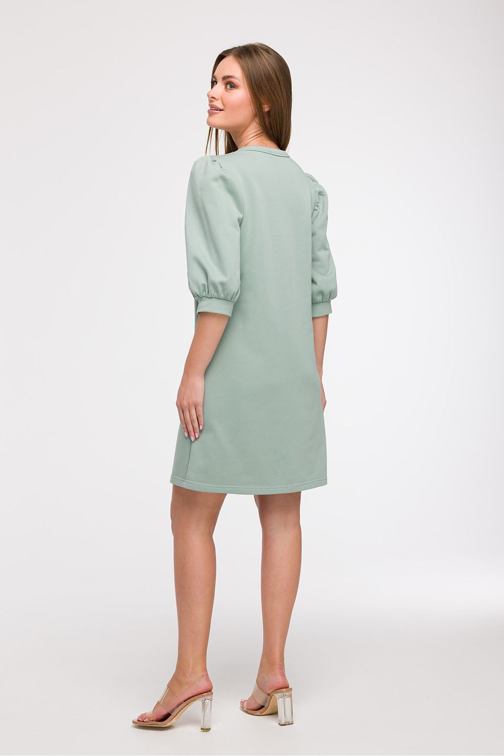 Vestito da giorno model 211536