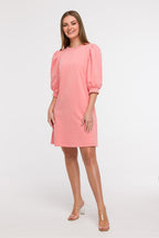 Vestito da giorno model 211536