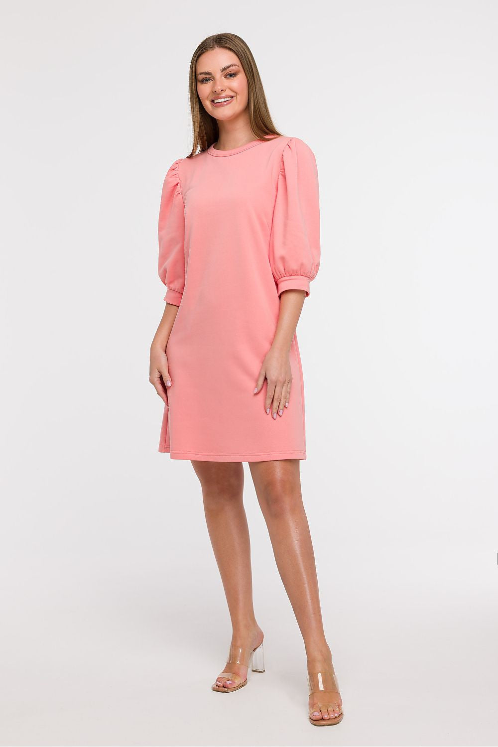 Vestito da giorno model 211536