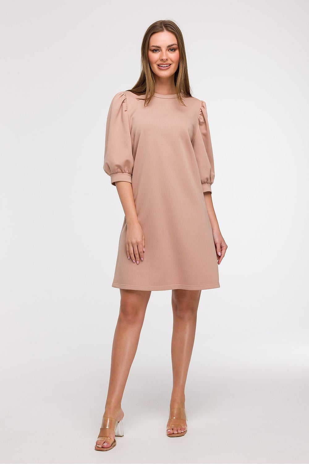 Vestito da giorno model 211536