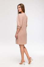 Vestito da giorno model 211536