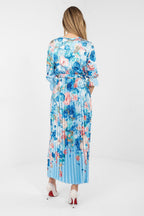 Vestito da giorno model 224869