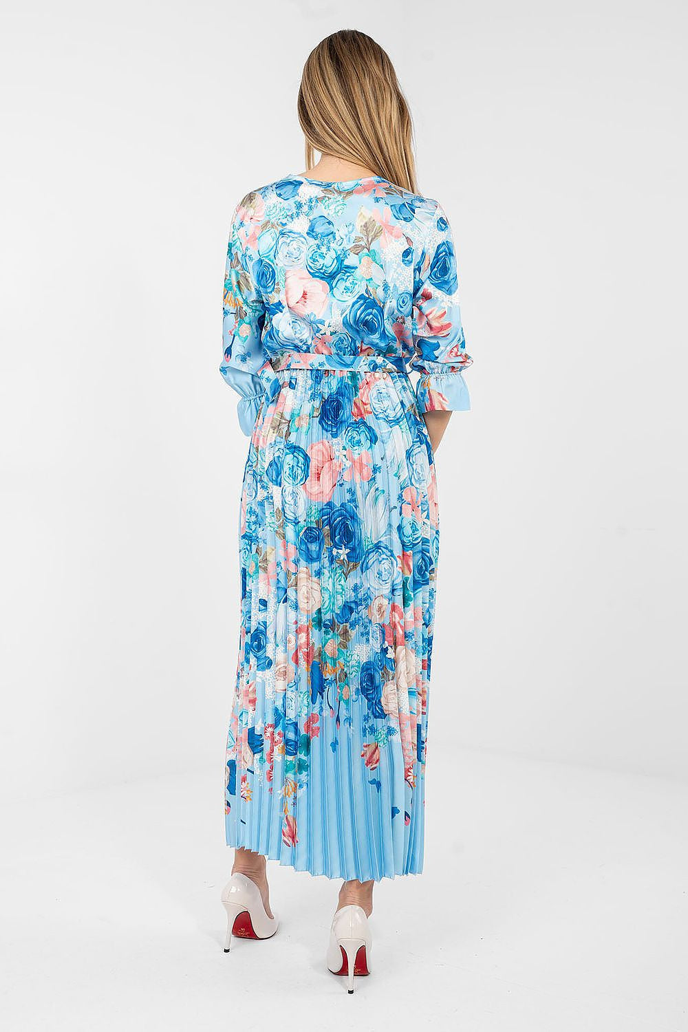 Vestito da giorno model 224869