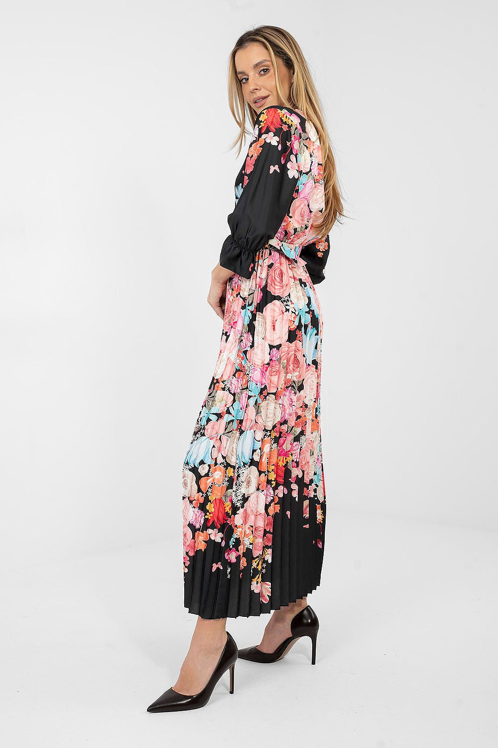 Vestito da giorno model 224869