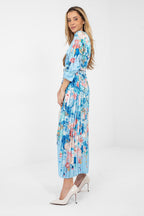 Vestito da giorno model 224869