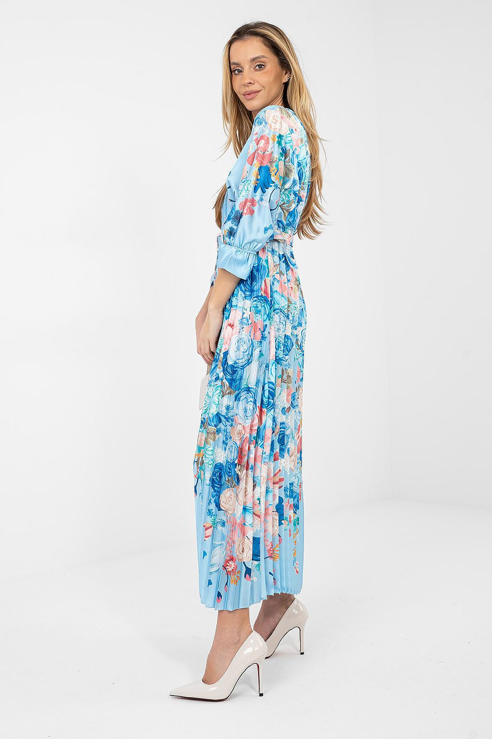 Vestito da giorno model 224869