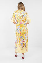 Vestito da giorno model 224869