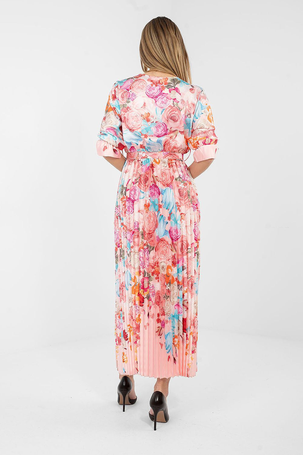 Vestito da giorno model 224869
