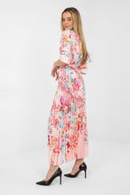 Vestito da giorno model 224869