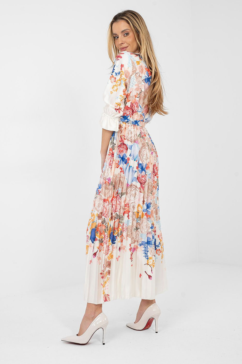 Vestito da giorno model 224869