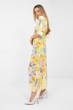 Vestito da giorno model 224869