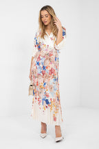 Vestito da giorno model 224869