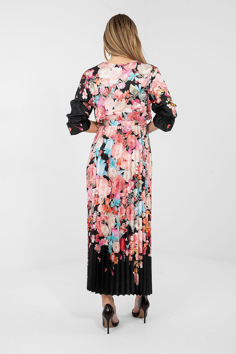 Vestito da giorno model 224869