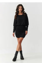 Vestito in viscosa - 217151