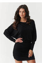 Vestito in viscosa - 217151