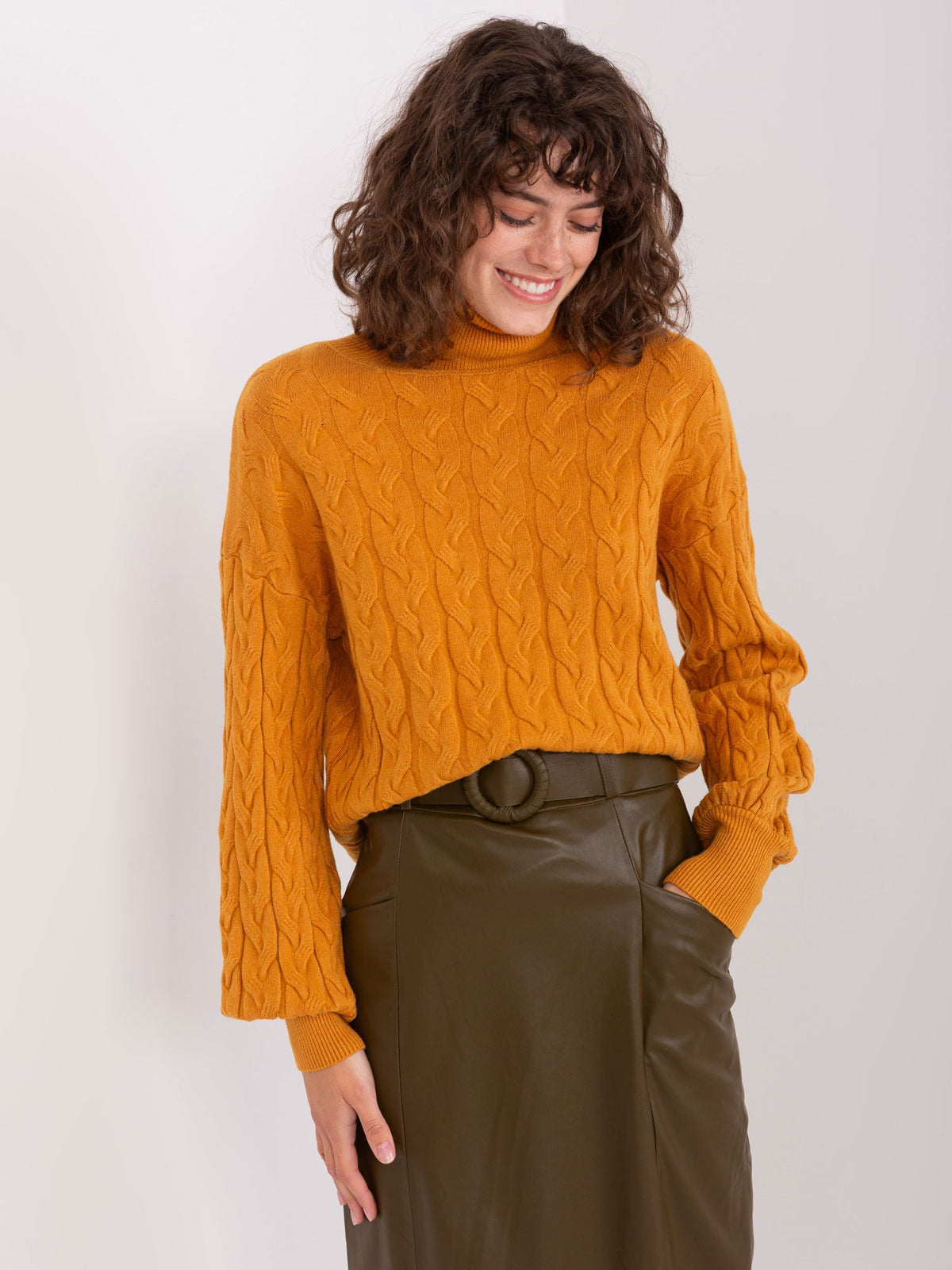 2016103472901-3-Wool Fashion Italia-3