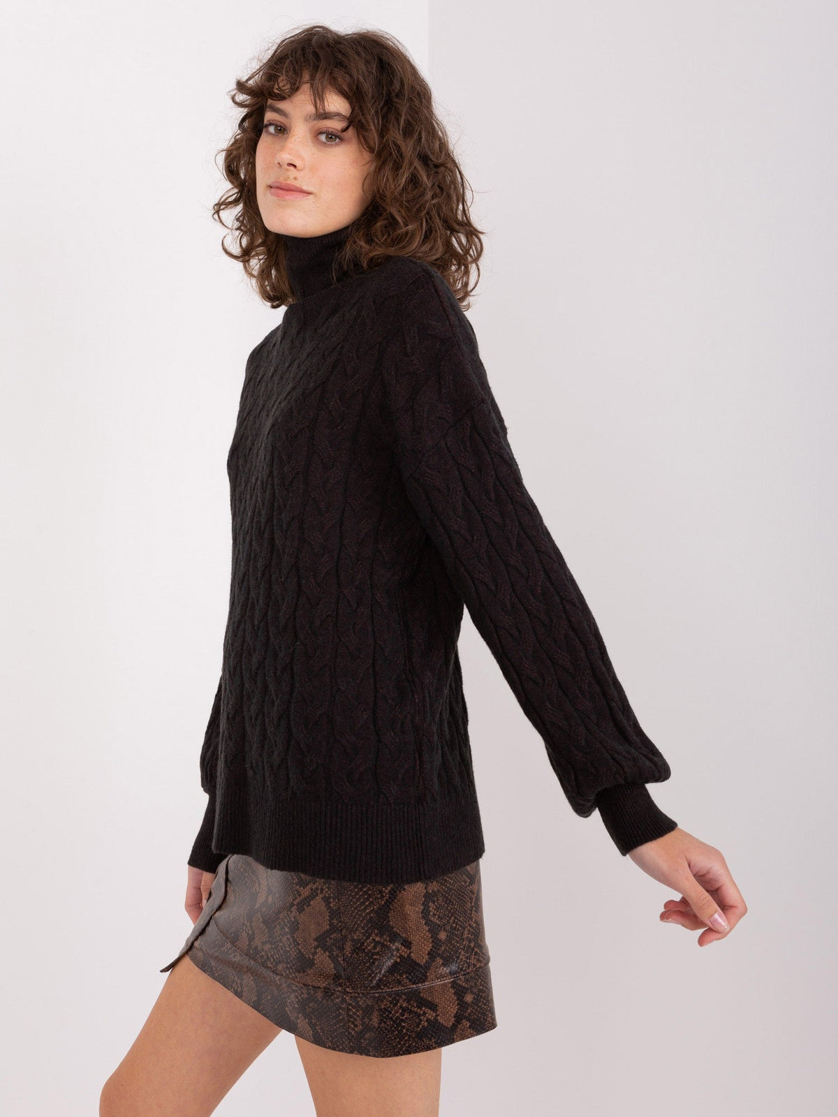 2016103472895-4-Wool Fashion Italia-4