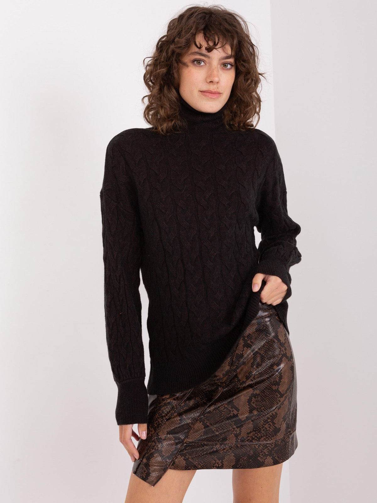 2016103472895-2-Wool Fashion Italia-2