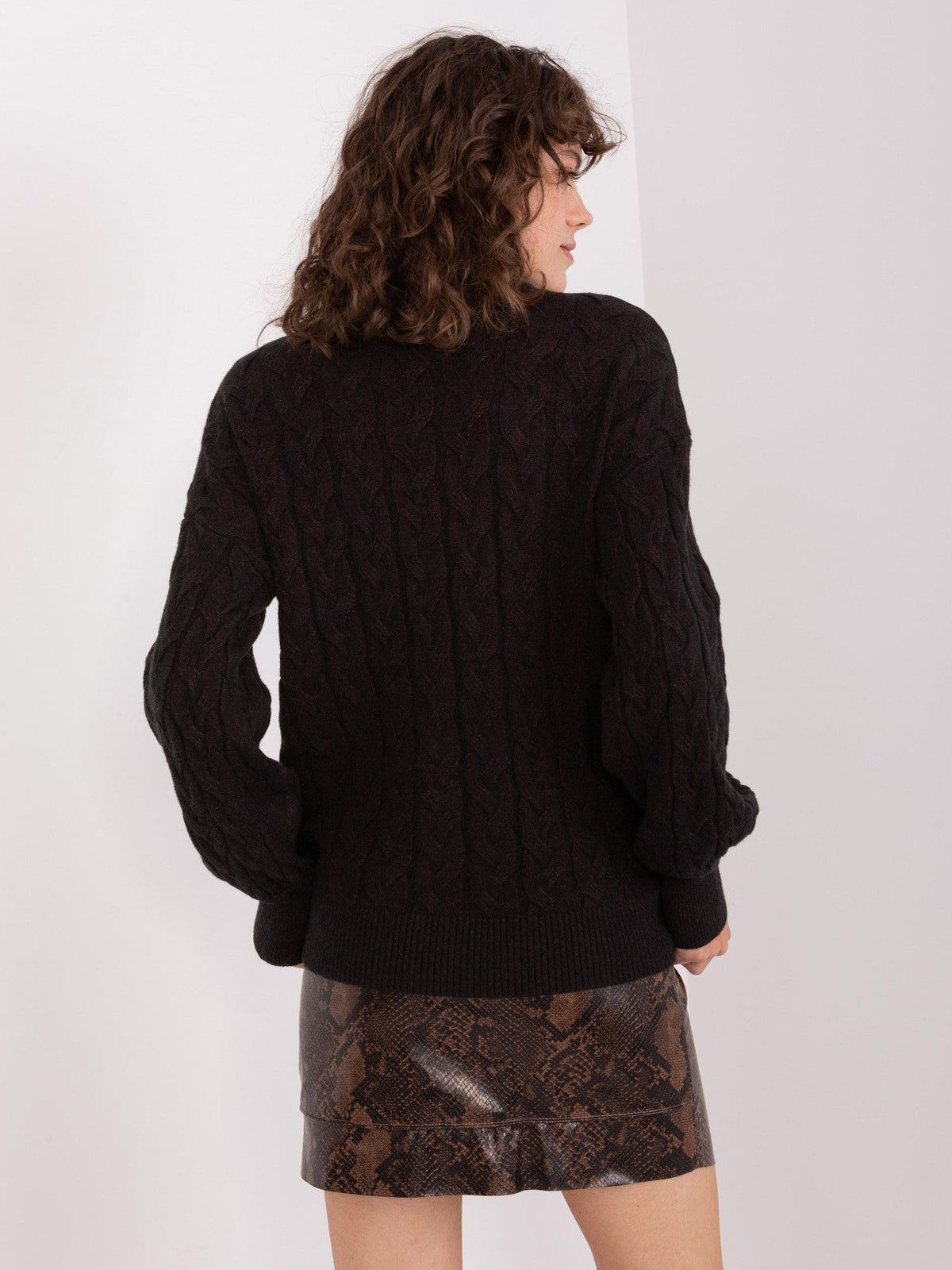 2016103472895-1-Wool Fashion Italia-1