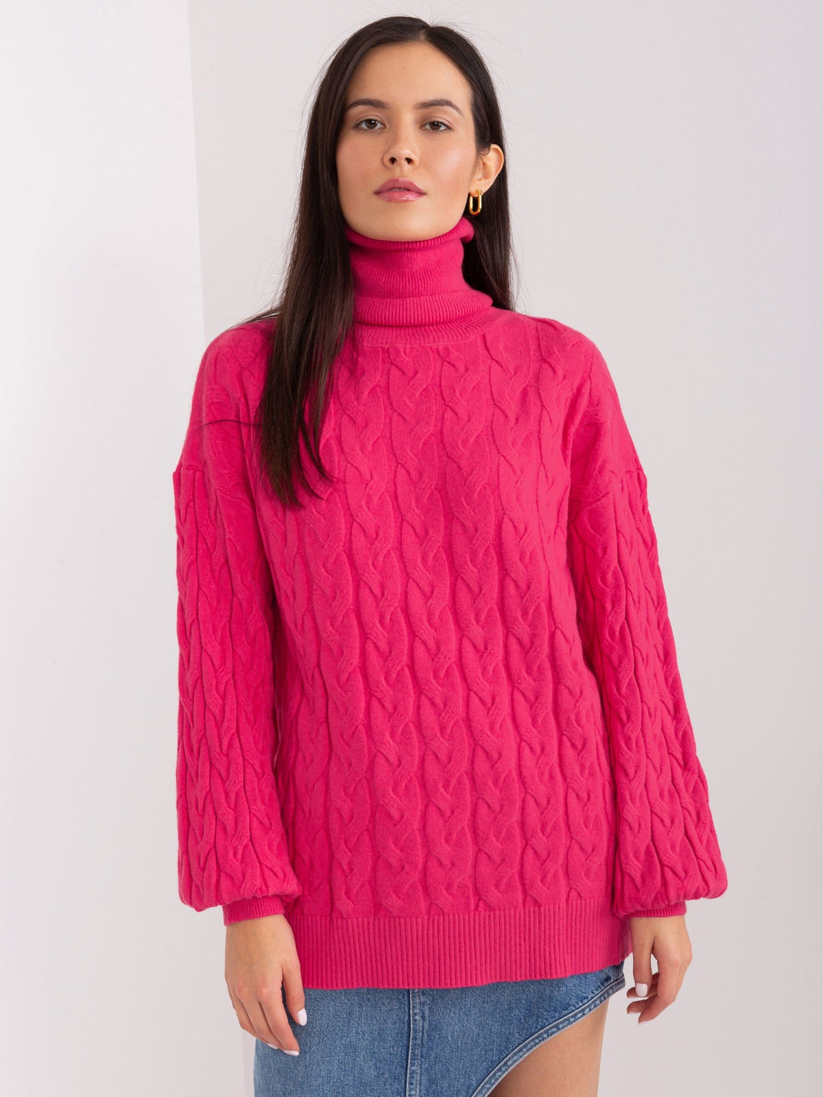 2016103472871-4-Wool Fashion Italia-4