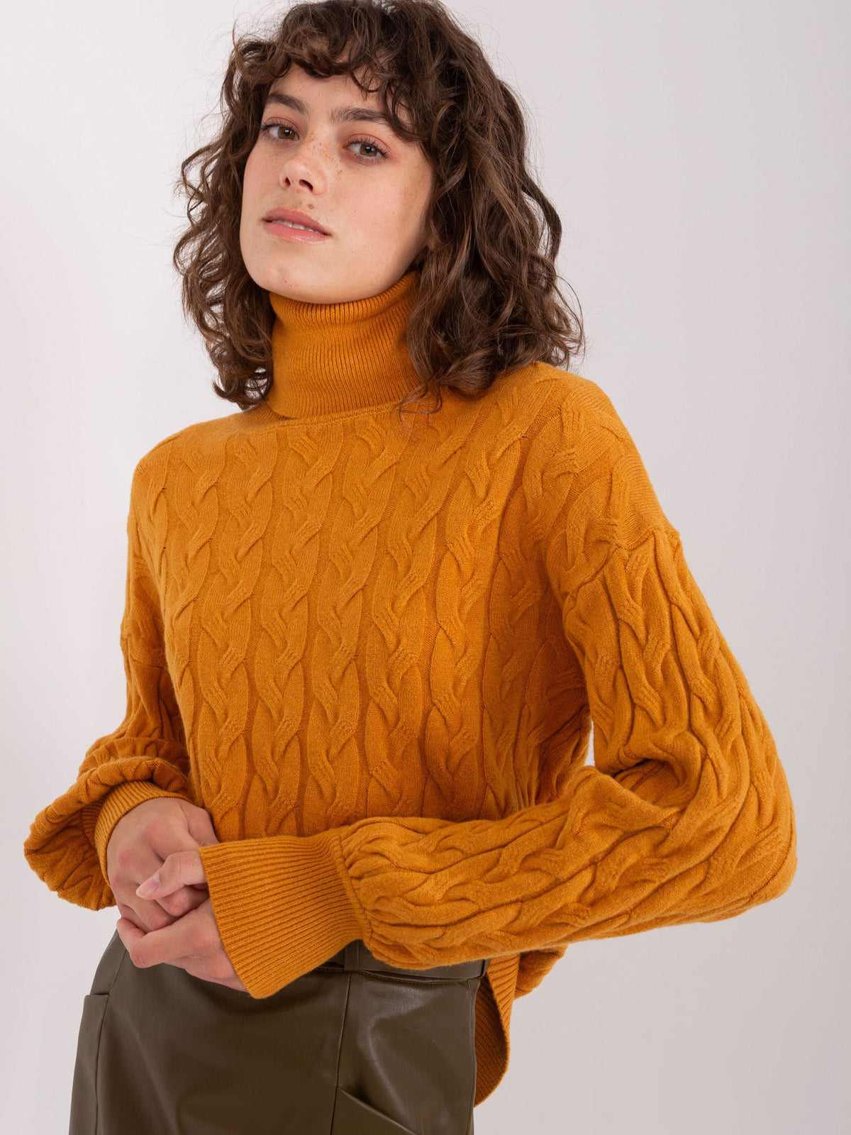 2016103472901-1-Wool Fashion Italia-1