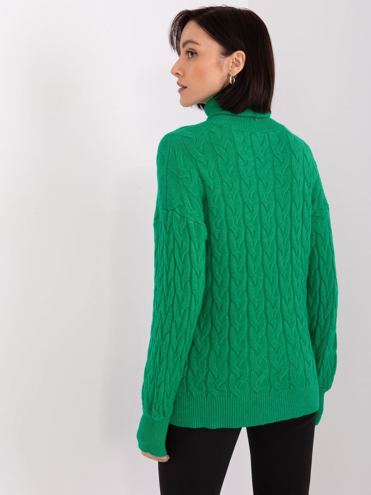 2016103472994-1-Wool Fashion Italia-1