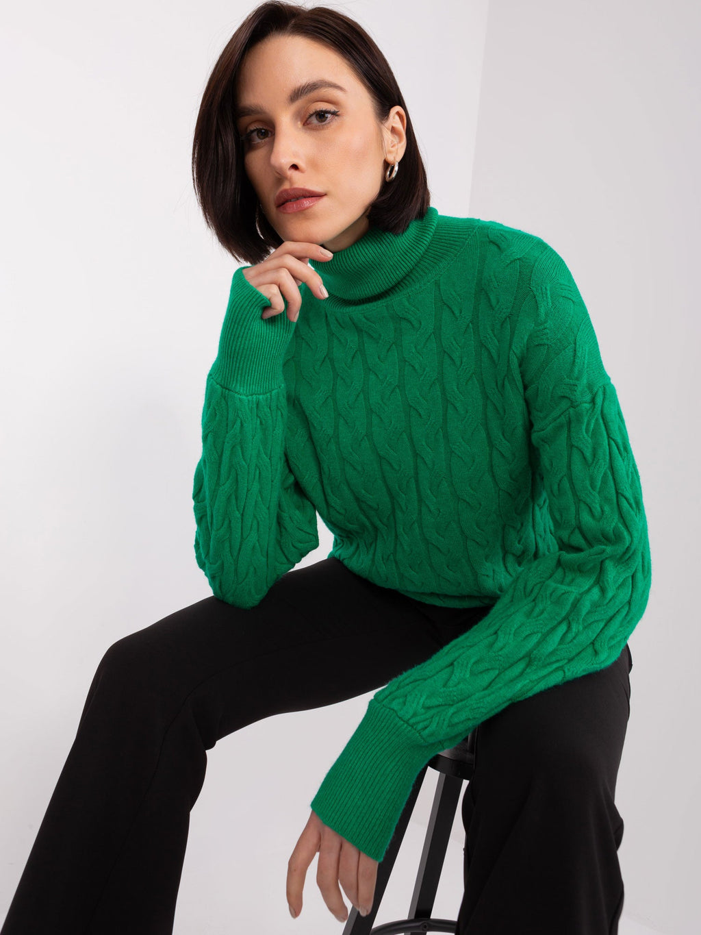 2016103472994-4-Wool Fashion Italia-4
