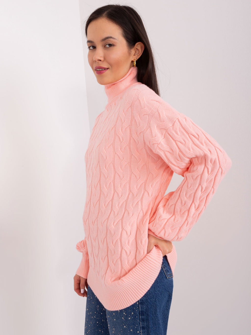 2016103473007-3-Wool Fashion Italia-3