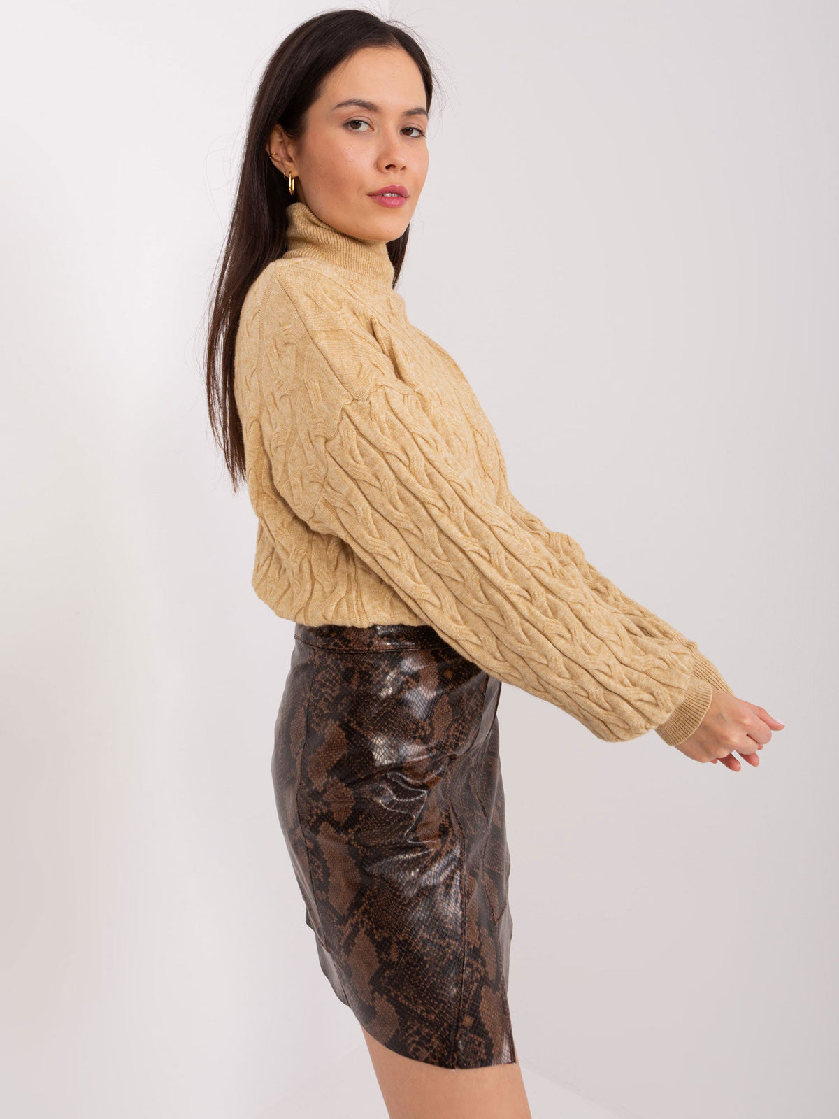 2016103473021-1-Wool Fashion Italia-1