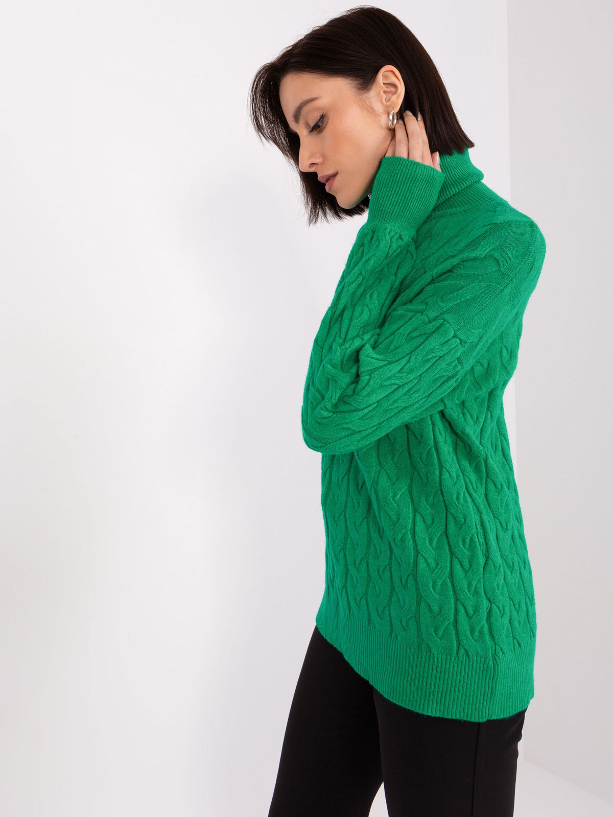 2016103472994-3-Wool Fashion Italia-3