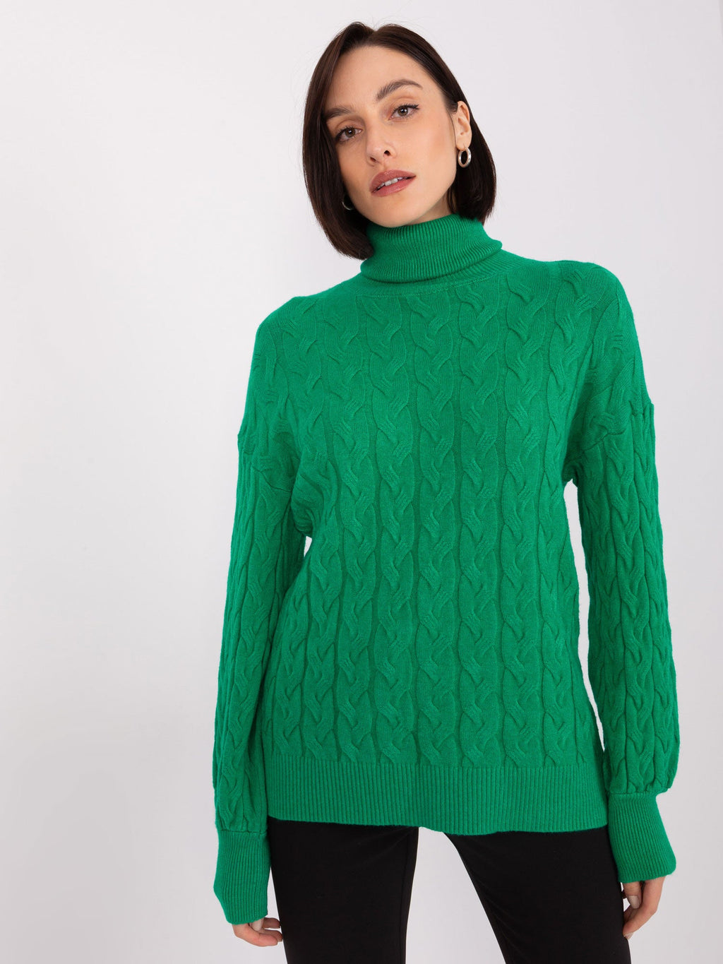 2016103472994-2-Wool Fashion Italia-2